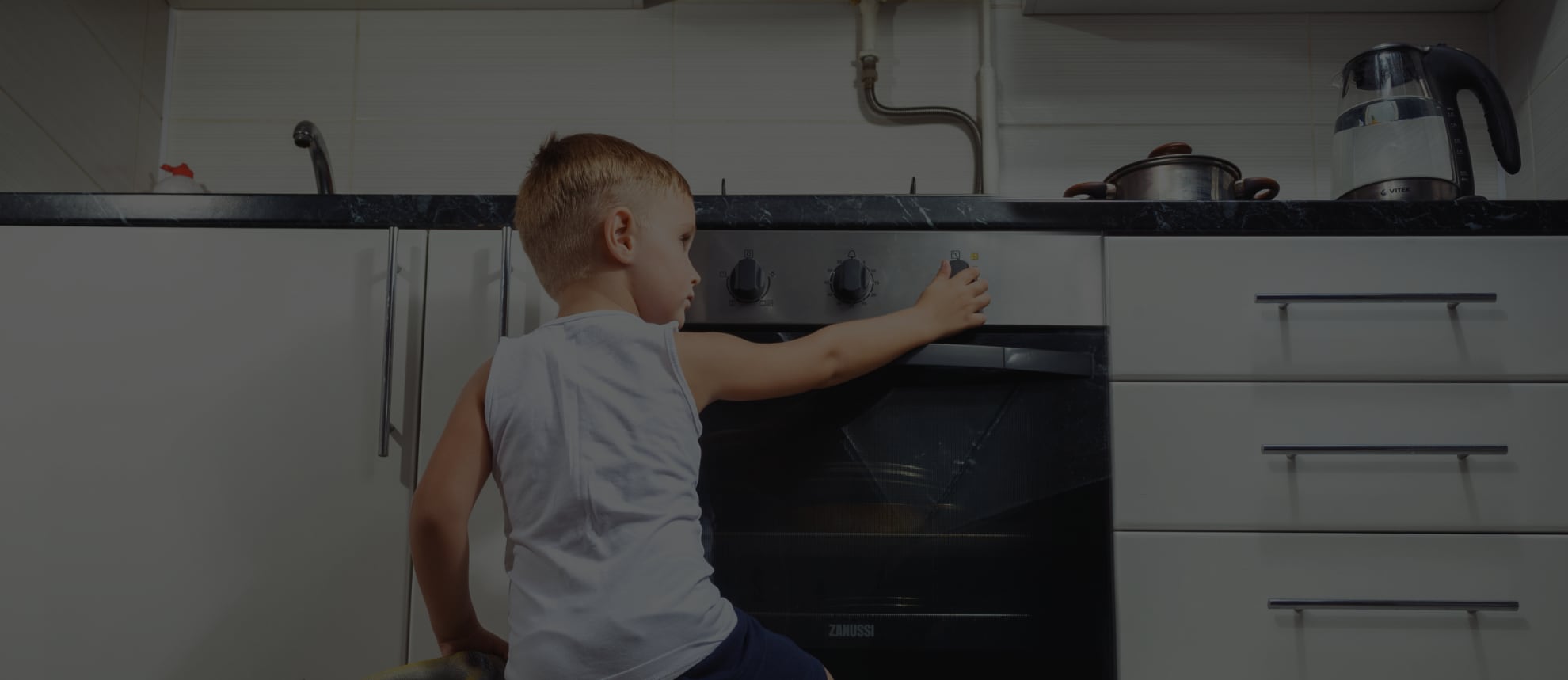 Fort Collins Carbon Monoxide Detectors