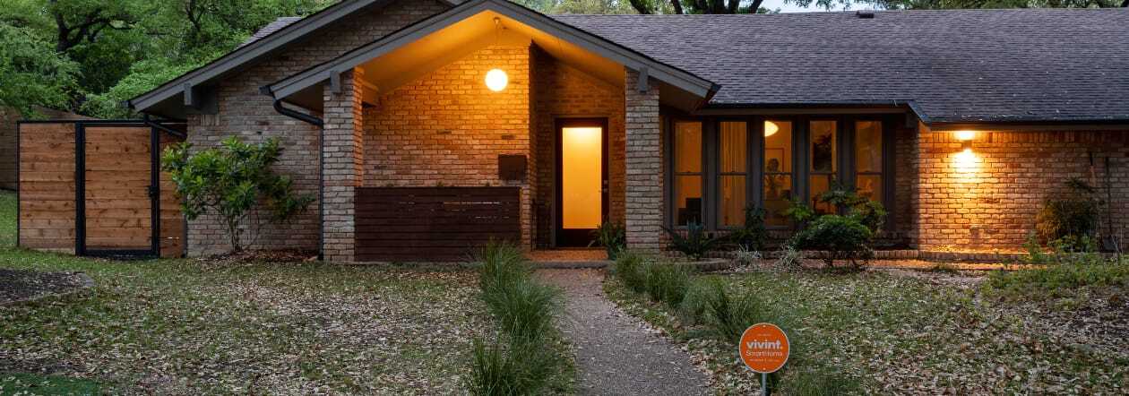 Fort Collins Vivint Home Security FAQS