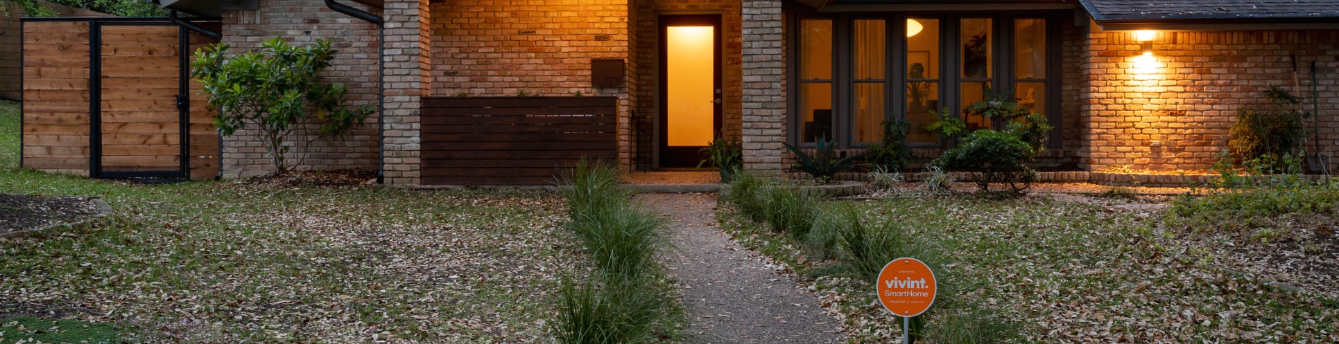 Fort Collins Vivint Home Security FAQS
