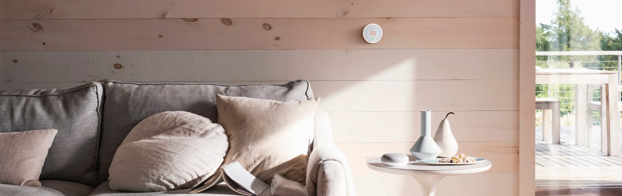Vivint Home Automation in Fort Collins