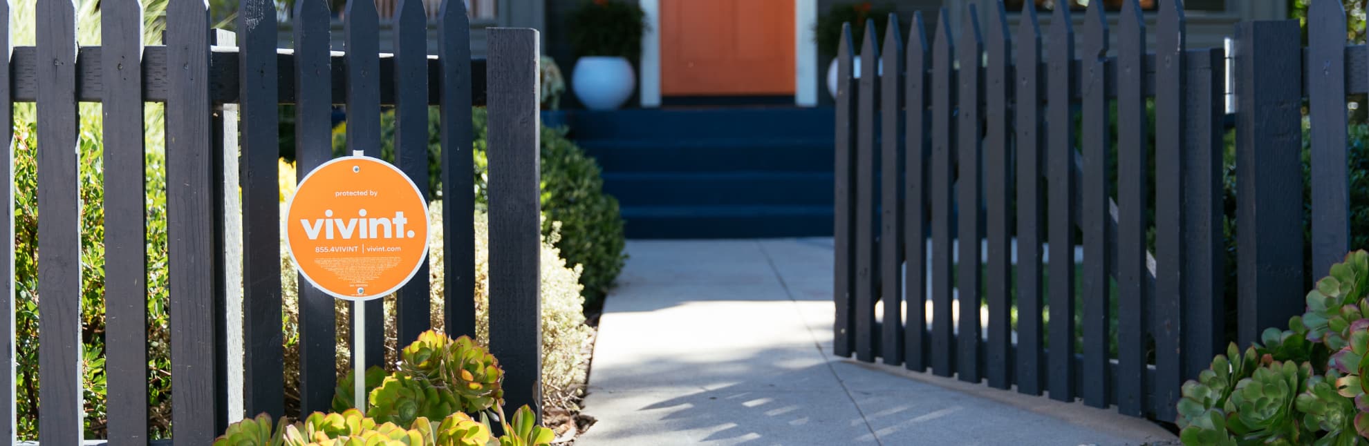 home security systems Fort Collins