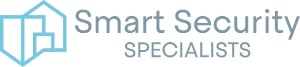 smart security specialists Fort Collins