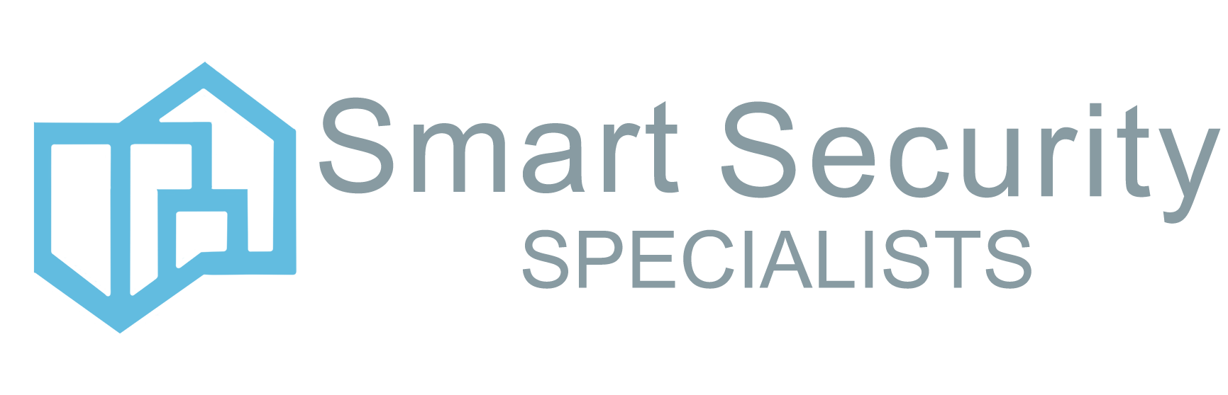 smart security specialists Fort Collins