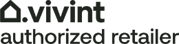 Vivint Authorized Retailer Fort Collins