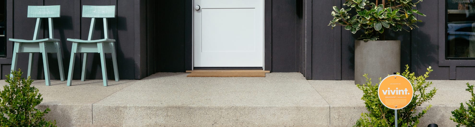 Windsor, CO security system