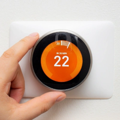 Fort Collins vivint smarthub
